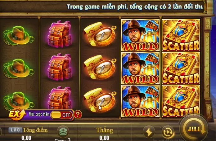Game Mạt Chược H88