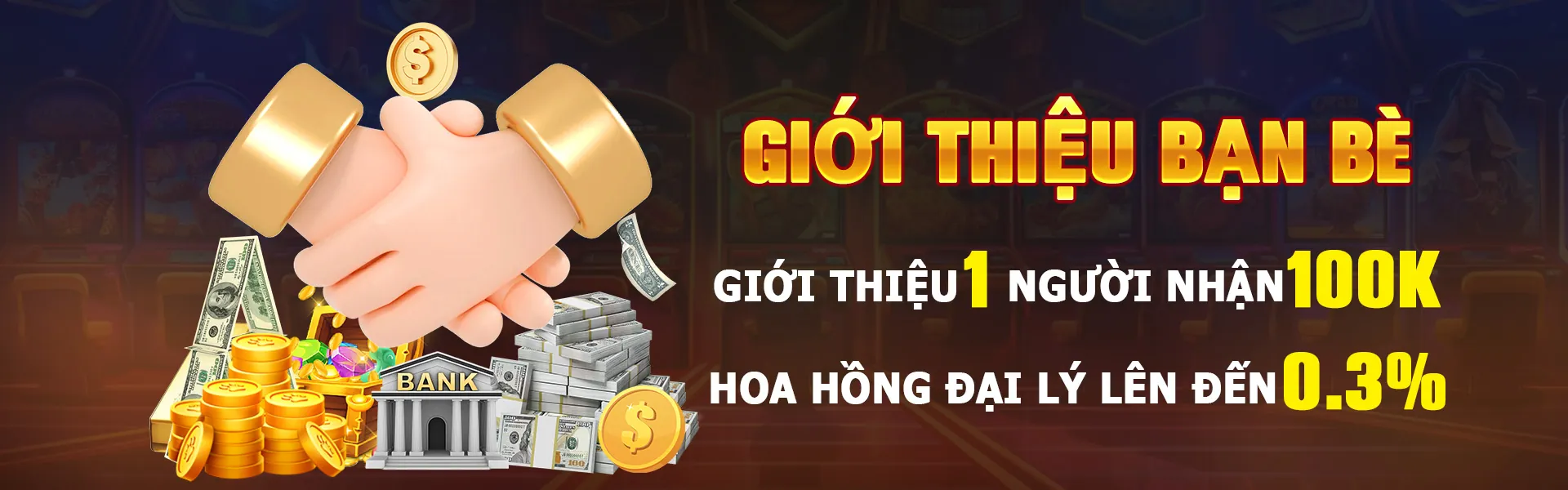 Giới thiệu về nhà cái H88 uy tín
